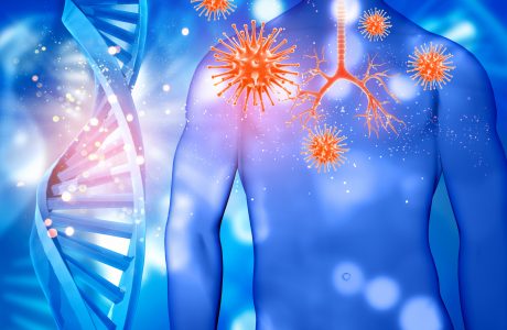 Аэрофитотерапия