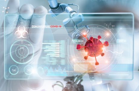 Инфекционист