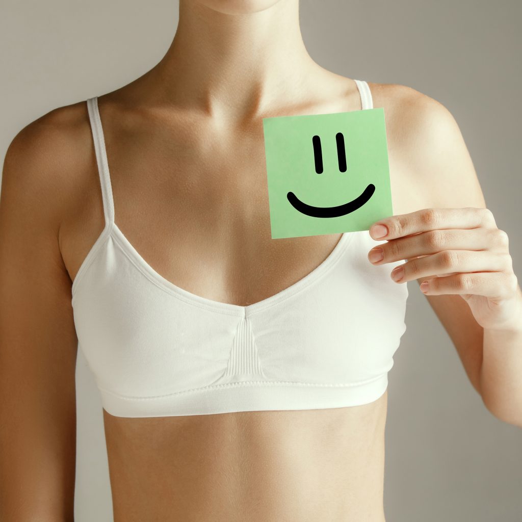 Взрослый прием онколог-маммолог