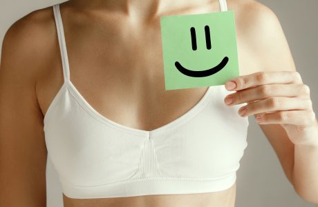 Онколог-маммолог