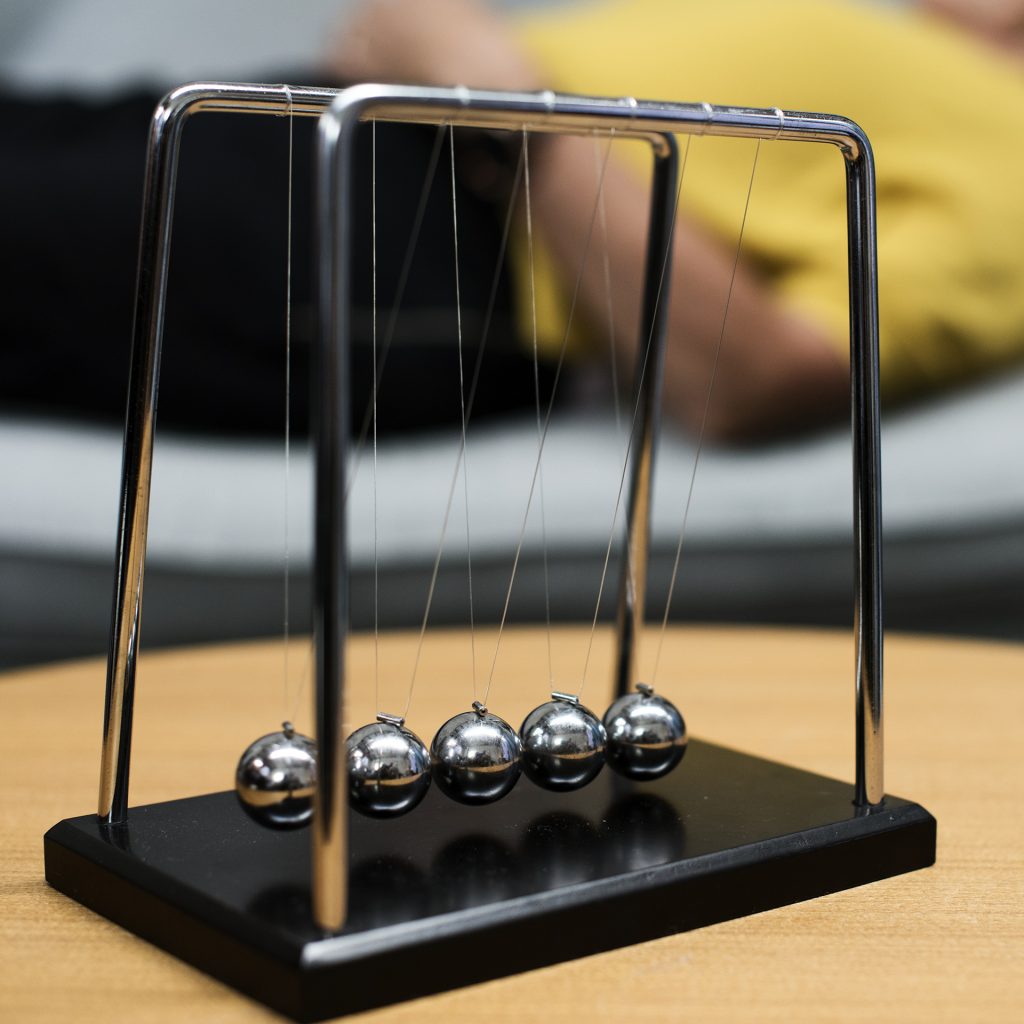 Детский прием психолог