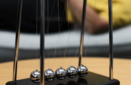 Детский психолог