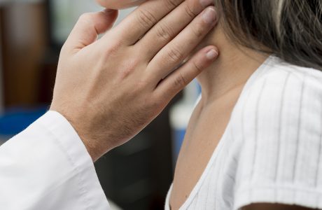 Тубус-кварц