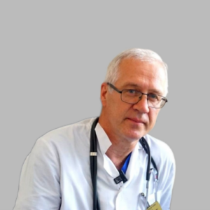 Таран Сергей Павлович