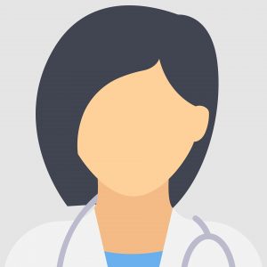 Поликарпова Раиса Владимировна