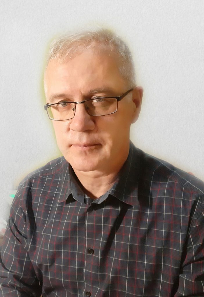 Детскиое УЗИ