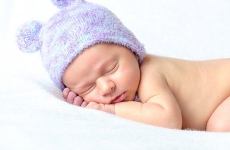 Аренда фото-лампы для лечения желтухи новорожденных в домашних условиях