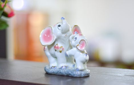 Интерьер зала ожидания