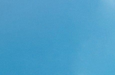 Реабилитация после COVID-19