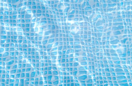 Справка в бассейн