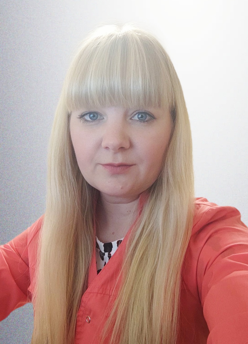 Мохнаткина Юлия Александровна - Медицинский центр \"Здравствуй\" в Балаково