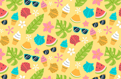 Летняя оздоровительная группа для детей