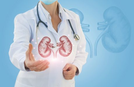 Нефролог